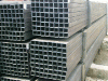 Galvanized Steel Pipe ...