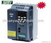 SY8000G high performan...