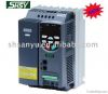 SY8000G vector control...