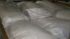 Softener Flake