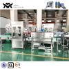 Automatic PVC label sh...