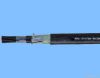 Aerial Cable