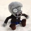 55cm PVZ stuffed anima...