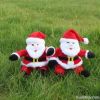 30cm Christmas gifts S...