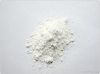 wollastonite powder