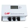 mppt solar charge cont...