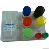HEV Elisa Kit
