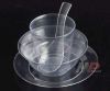 Disposable Tableware M...