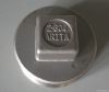 Stainless Steel Square...