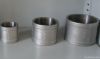 Stainless Steel Socket...