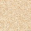 Glazed porcelain tile(...