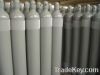 steel gas cylinder