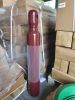 steel gas cylinder