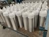 Aluminum Alloy Gas Cyl...