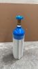 Aluminum Alloy Gas Cyl...