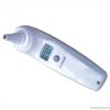 Infrared Digit Clinic  Ear Thermometer (HTD8605)