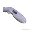 Infrared Forehead Thermometer(HTD318)