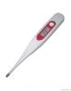 Waterproof Digital Thermometer