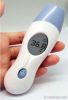 Infrared Digit Clinic Thermometer (EAR&Forehead)