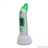 Infrared Clinical Thermometer