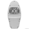 shen zhen 20-240w led ...