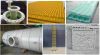 Fiberglass Gratings