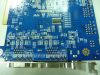 Pcb Assembly Surface M...