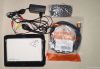 High-End Android IPTV ...