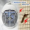 Indoor Mosquito Insect...