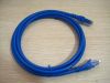 UTP CAT5e Patch Cord/F...