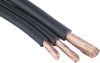 Rubber Insulated Welding Cable