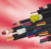 PVC Insulated Control Cable