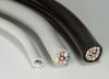 PVC Insulated Control Cable