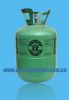 Refrigerant R22