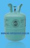 Refrigerant R134a/R134...