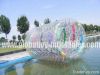 Hot sale inflatable wa...