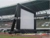 Inflatable screen/movi...