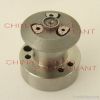 Common Rail Control Va...