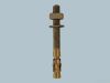 fastener (concrete anchor)