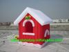 New inflatable christm...