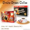 loss weight coffee Health Slim Coffee hot new products for 2011