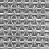 Metal MeshGT002-2