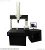 Coordinate Measuring Machine