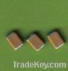 HV Ceramic Chip Capacitor
