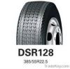 TRUCK TIRE 385/55R22.5-20