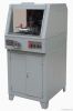 model QG-5A metallogra...