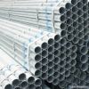 galvanized steel pipe