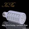 LED BULB light