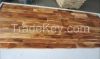 Solid Acacia Flooring