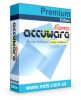 AccuWareExpress Premium Edition